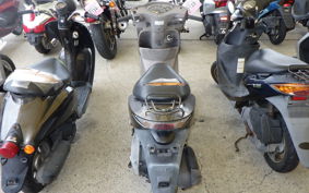 HONDA DIO CESTA GEN 2 AF68