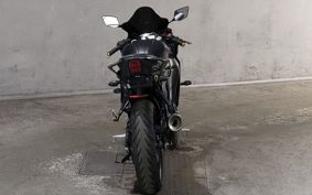 YAMAHA YZF-R15 RG67