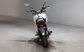 HONDA GU ROM JC92