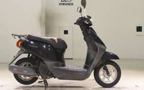 HONDA TACT Basket AF79