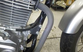 HONDA CB223S 2025 MC40