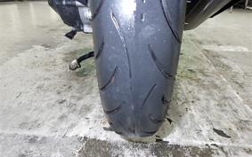 HONDA DIO 110 2025 JF58