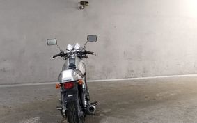 HONDA GB250 CLUBMAN 1 MC10