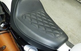 HARLEY XL1200NS 2019