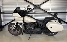 HARLEY FXLRST 2023 YXZ