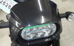 HARLEY RH1250S 2023
