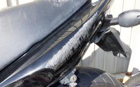 HONDA CB400SF VTEC A 2010 NC42