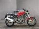 Фото Ducati MONSTAR 1000 2005 с японского аукциона