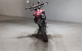 HONDA CRF250L MD47