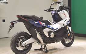 HONDA X-ADV 750 2026 RH21