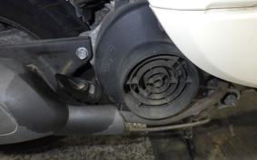 HONDA GIORNO 2 AF70