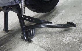 HONDA PCX 125 2020 JF56