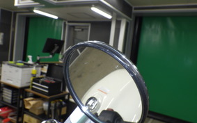 HONDA GB350 2026 NC59