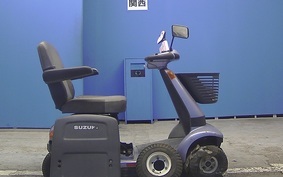 OTHER ELECTRIC WHEELCHAIR ET4