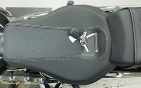 HARLEY FXBR1920 2026