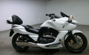 HONDA DN01 2008 RC55