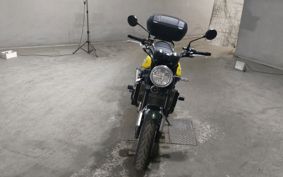 KAWASAKI Z900RS 2024 ZR900K