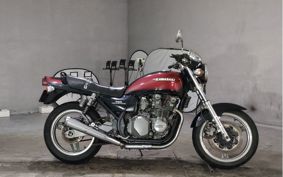 KAWASAKI ZEPHYR 750 1991 ZR750C