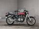 Фото Kawasaki ZEPHYR 750 1991 с японского аукциона
