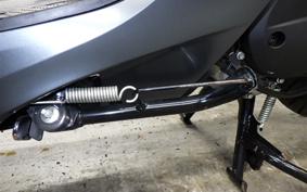HONDA DIO 110 JK03