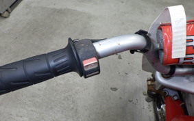 HONDA XR70R 1996 DE02