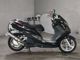 Фото Yamaha MAJESTY 155S с японского аукциона