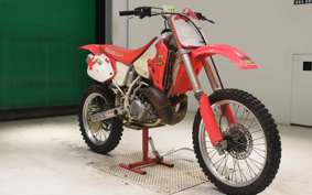 HONDA CR250R ME03