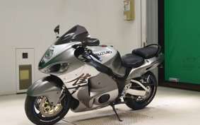 SUZUKI GSX-1300R HAYABUSA 2003