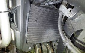HONDA 400X 2021 NC56