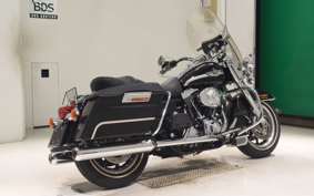 HARLEY FLHR 1450 2004
