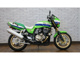Фото Kawasaki ZRX1100 1998 с японского аукциона