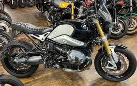 BMW R NINE T 2016 0A06