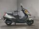 Фото Honda FORESIGHT 2001 с японского аукциона