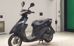 SUZUKI ADDRESS V50 Gen.2 CA42A