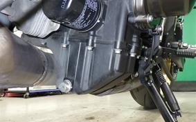 YAMAHA XSR900 2024 RN80J