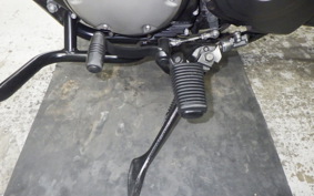 YAMAHA BOLT 950 A 2017 VN09J