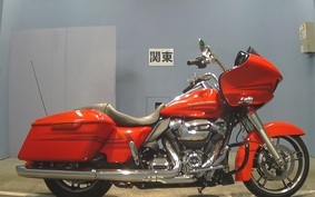 HARLEY FLTRXS1750 2016 KTC