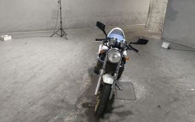 SUZUKI BANDIT400-1 1995 GK7AA