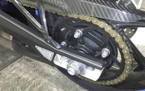 BMW M1000R 2023