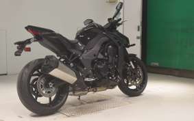 KAWASAKI Z1100-2 2026 ZRT10G