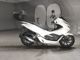 Фото Honda PCX 125 2018 с японского аукциона