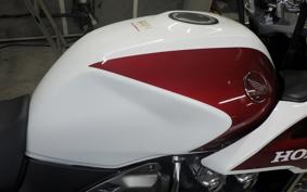 HONDA CB1300SB SUPER BOLDOR SP 2025 SC54