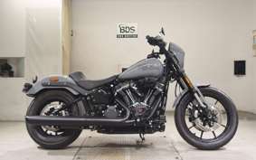 HARLEY FXLRS1920 2026