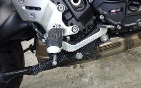 YAMAHA TRACER 9 GT 2025 RN99J