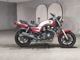 Фото Honda CB750 с японского аукциона