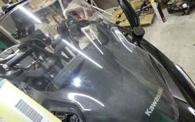 KAWASAKI NINJA 250 2 2014 EX250Y