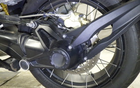 BMW R1250GS ADVENTURE 2021