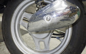 SUZUKI VERDE 2013 CA1MA