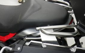 HONDA CB190X