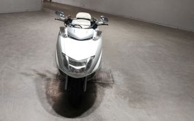 YAMAHA MAXAM 250 SG17J